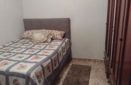 Chácara Sérgio Água Bonita - Foto 6