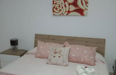 Casa Vacanza Luna - Foto 1