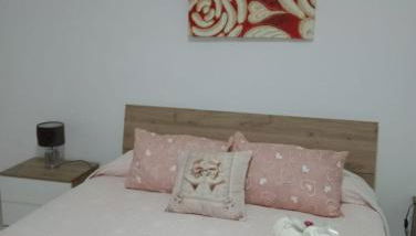 Casa Vacanza Luna - Foto 1