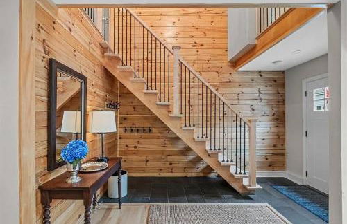 Modern, thoughtfully set-up in heart of town - Foto 15