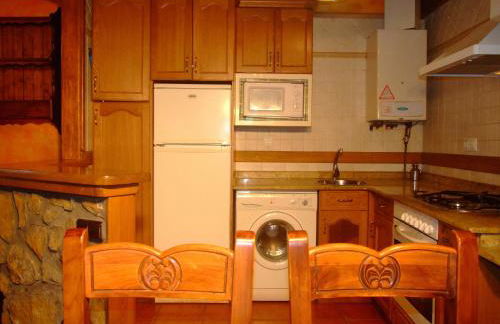 Las Casucas de Ason - Foto 36