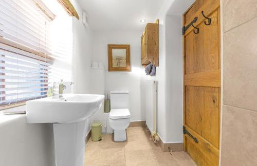 Swallow Barn - Foto 25