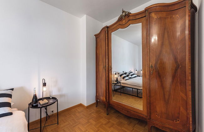 Casa Serenella Splendid Lake View - Foto 5