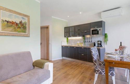 Bellavista Cottage - Foto 11