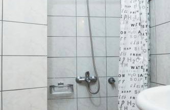 Gramvoussa Bay - Foto 154