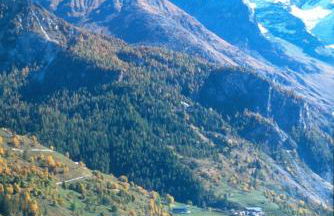 Résidence Chardon Bleu - Foto 15