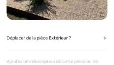 Les jardins de maelle - Foto 3