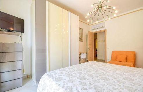 Pet Friendly Apartment - Foto 12