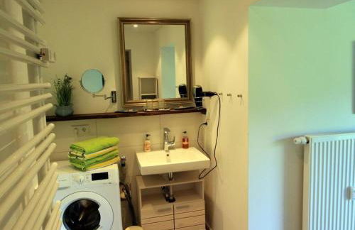 Dennenboomdroom - Foto 15