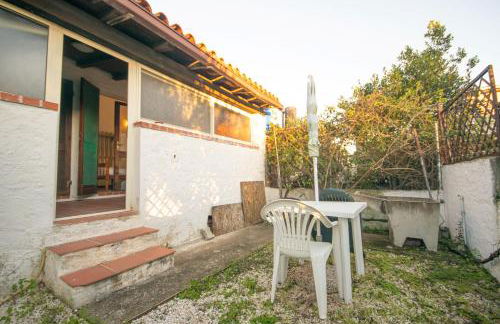 San Giovanni 1 - Foto 15