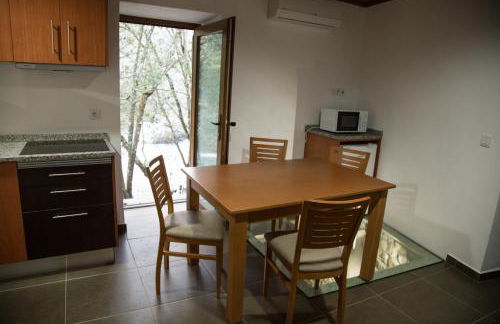 Cascata do Varosa - Turismo Rural - Foto 38