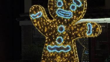 Natalìa glamour home - Foto 5