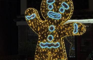 Natalìa glamour home - Foto 5