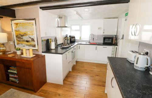Cosy Cottage in Harvington - Foto 12