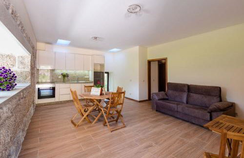 Casa Ponte da Vessada - Foto 36