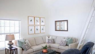 The Dock House - Foto 3