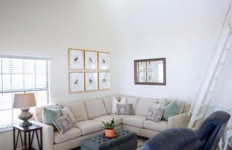 The Dock House - Foto 3