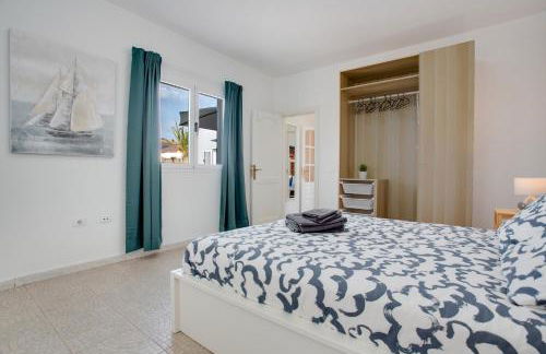 Villa Brisa de Gairia - Photo 20