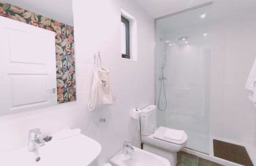 Apartamentos Walden by gaiarooms - Foto 41