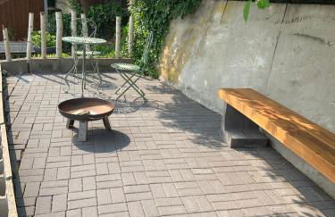 Freistehendes Haus im Nationalpark Gemünd mit E-bike Option! - Foto 12