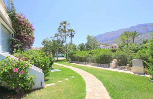 Aldea Tranquila by costablancarent - Foto 20