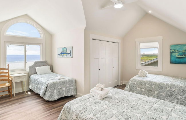 805 Marlin Dr - Foto 4