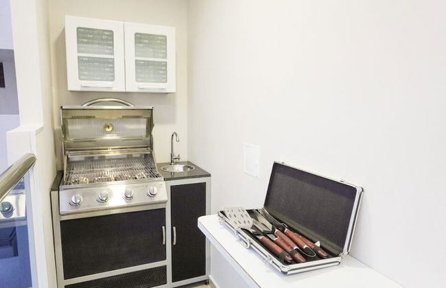 SAMARIA CLUB DE PLAYA BY VISTA MAGICA - Photo 12