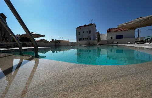 Anemos Apartments - Photo 55