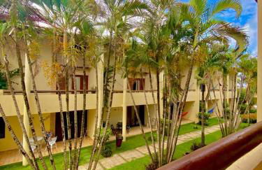 Solar pipa duplex lua cheia - Foto 34