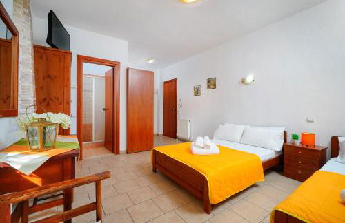 Marianni Studios - Photo 8