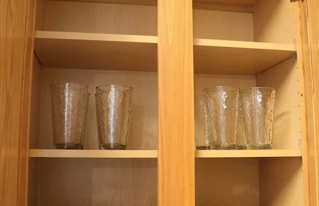 Elegant 3BR Single Level Home Extended Stays - Foto 12