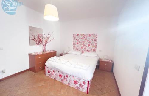 Porto San Rocco 14 Tirabora Short Rent - Foto 19