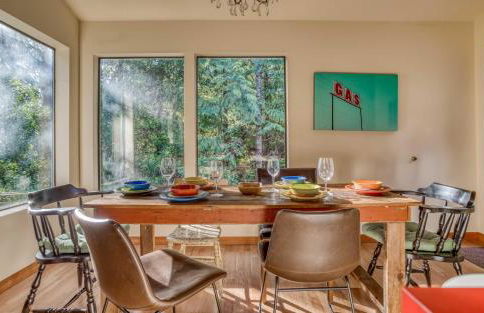 The Beach House MCA 958 - Meredith Lodging - Foto 8