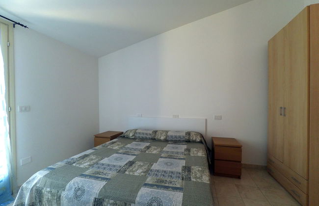 Le Dune Villas - Foto 11