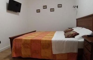 Il Giardino degli Ulivi - Foto 21