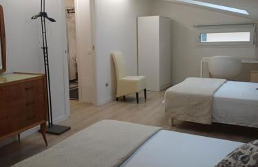 Casa Vacanze Derby Appartamenti - Foto 25