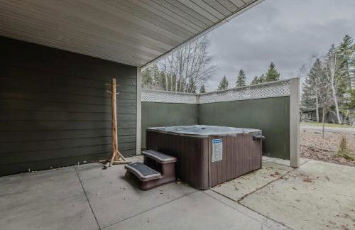 Magnificent 7 Home for 19 - Foto 4