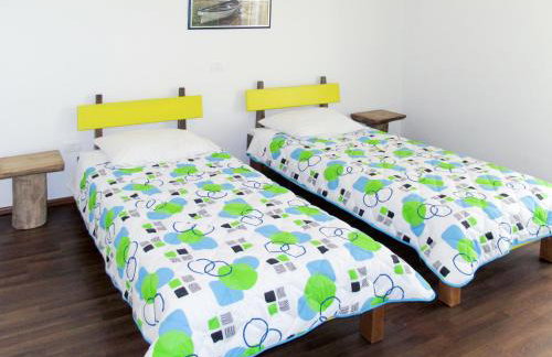 Holiday Home Angelina by Interhome - Foto 28