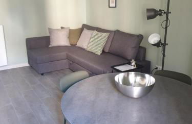 Appartamento La Doriana - Foto 39