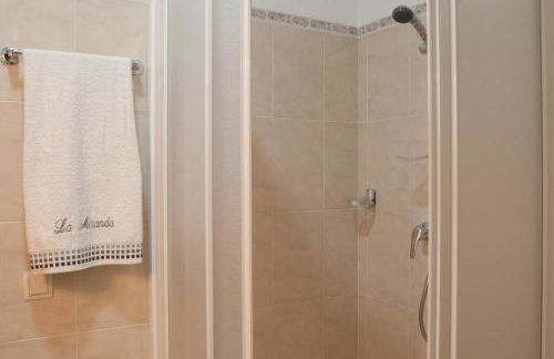 La Miranda - Foto 18