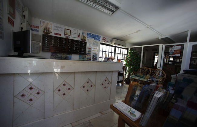 Muthu Balaia Sol - Photo 2