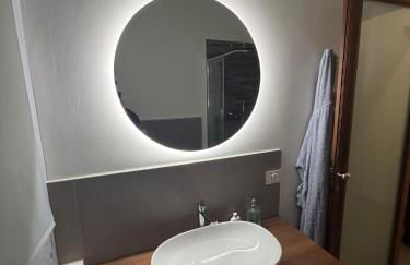 App Novara Baluardo Quintino Sella - Foto 10