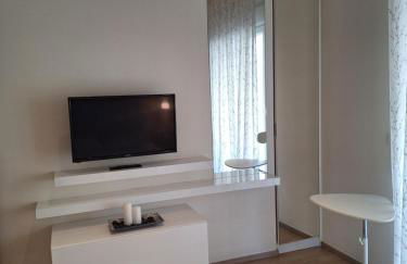 G & G Apartment - Foto 43