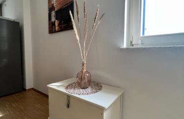 Tobi‘s Ferienapartment - Foto 6