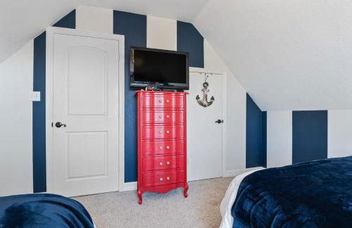 The Lazy Lobster home - Photo 47