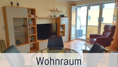 Rügenfelsen - Foto 3