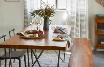 Olive and Stone - Foto 11