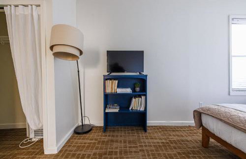 Germantown Gem - Foto 23