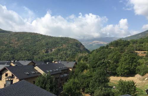 Casa Marsial - Foto 24