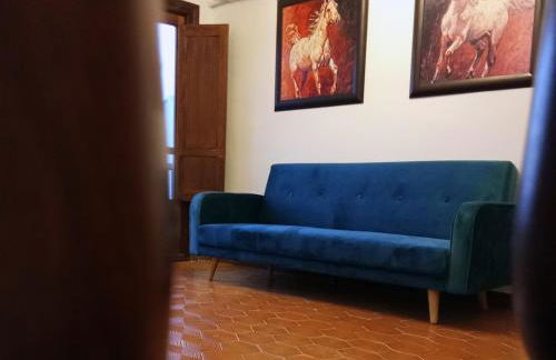 Casa Al-Hammam - Foto 23